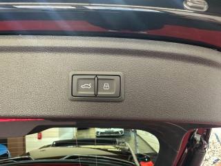 AUDI S3 usata, con ESP