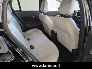 FIAT 600 usata, con USB