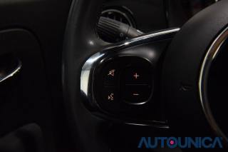 FIAT 500 usata 19