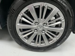 PEUGEOT 208 usata, con Autoradio