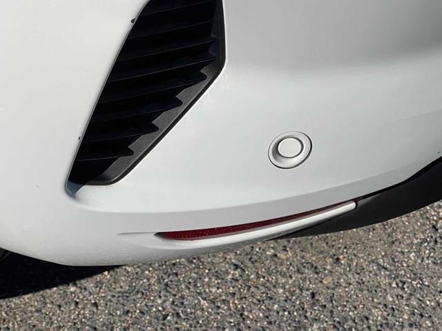 MITSUBISHI Colt usata 20