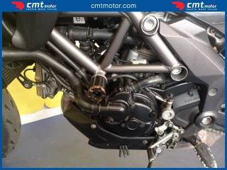 DUCATI Multistrada 1200 usata 7