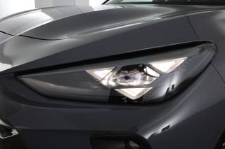 CUPRA Terramar usata 8