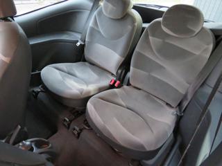 CITROEN C2 usata 14