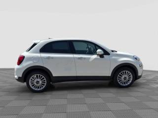 FIAT 500X usata 5