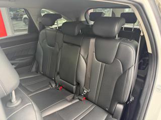 KIA Sorento usata, con Chiusura centralizzata