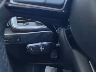 AUDI A1 usata, con Controllo vocale