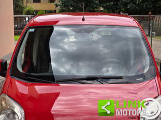 FIAT Qubo usata 30