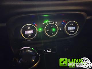 FIAT 500L usata 12