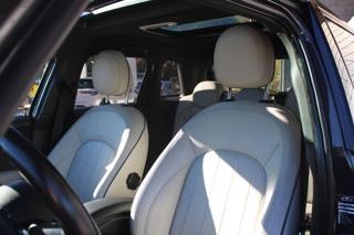 MINI Cooper S usata, con Controllo automatico clima