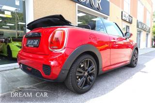 MINI Mini usata, con Airbag Passeggero