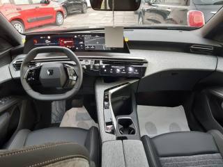 PEUGEOT 3008 usata, con Autoradio