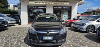 OPEL Astra usata, con Autoradio