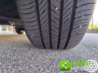SUBARU XV usata, con Climatizzatore