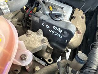 FIAT Panda usata 16