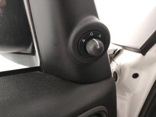 FIAT 500L usata, con Boardcomputer