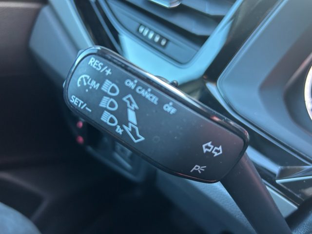 VOLKSWAGEN Polo usata, con Servosterzo