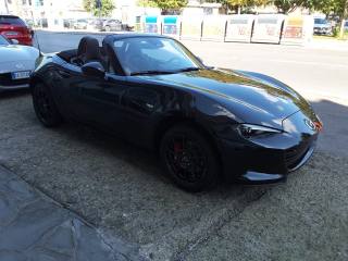 MAZDA MX-5 usata, con Airbag Passeggero