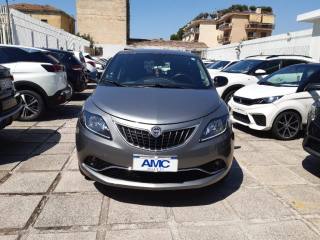 LANCIA Ypsilon 1.0 FireFly 5 porte S&S Hybrid Alberta Ferretti