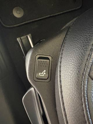 JEEP Compass usata, con Sensore di luce