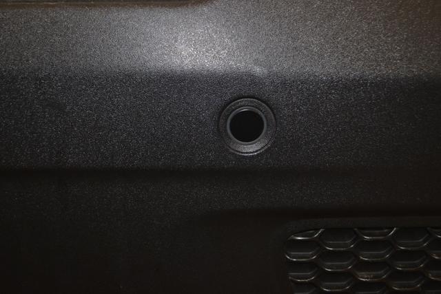 JEEP Renegade usata, con Fendinebbia