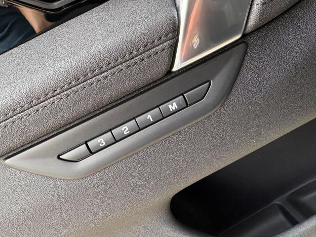 LAND ROVER Discovery Sport usata, con Filtro antiparticolato