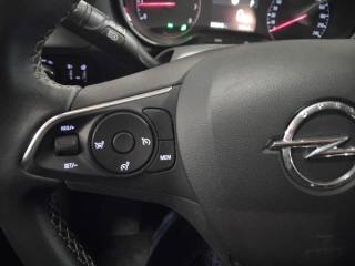 OPEL Grandland X usata 22