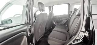FIAT Panda usata 30