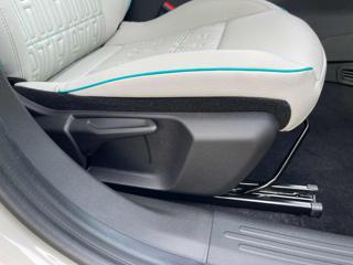 FIAT 600 usata, con Autoradio digitale