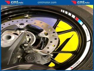 BMW F 900 R usata 14