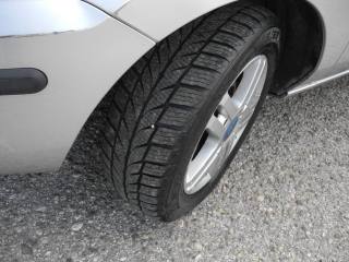 FORD Fusion usata 43