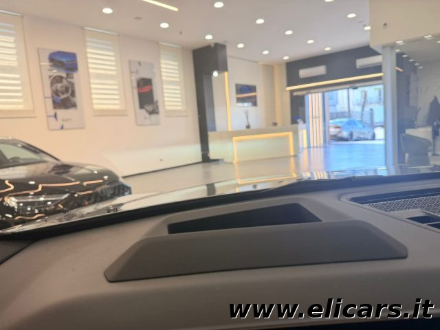 BMW X2 usata, con Controllo trazione