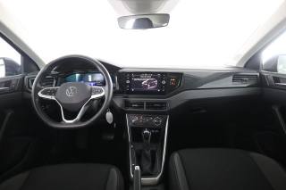 VOLKSWAGEN Polo usata 4