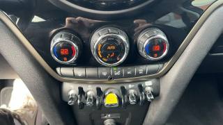MINI Countryman usata, con Immobilizzatore elettronico