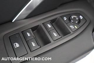 BMW X2 usata, con Chiusura centralizzata