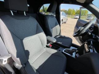 TOYOTA Yaris Cross usata, con Cruise Control