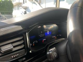 VOLKSWAGEN Polo usata, con Autoradio digitale