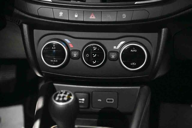 FIAT Tipo usata, con USB