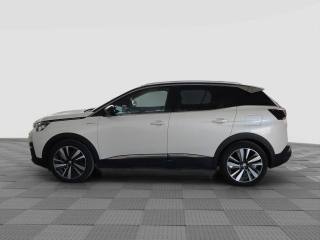 PEUGEOT 3008 usata 1