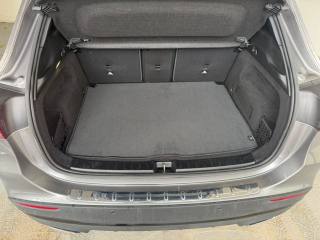 MERCEDES-BENZ GLA 220 usata, con Controllo trazione