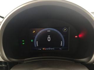 FIAT 600 usata, con ESP