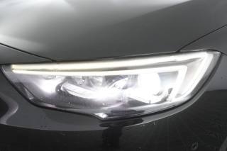 OPEL Insignia usata 7