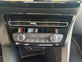 OPEL Mokka usata, con Controllo trazione
