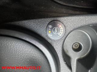 DACIA Duster usata, con ESP