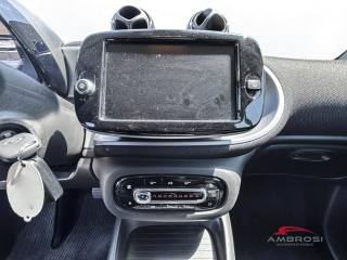 SMART ForTwo usata 12
