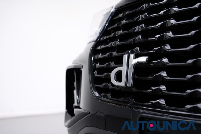 DR MOTOR DR 5.0 usata 49