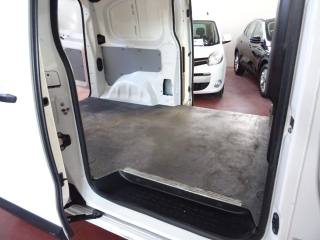 TOYOTA Proace usata, con Antifurto