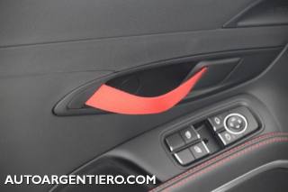 PORSCHE 911 usata, con Cruise Control