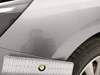 OPEL Corsa usata 62
