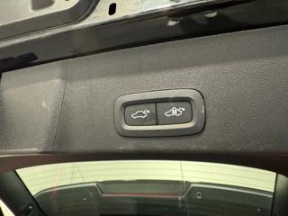 VOLVO XC40 usata, con Cerchi in lega